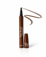 Eyebrow Pencil 5000 thumbnail 2