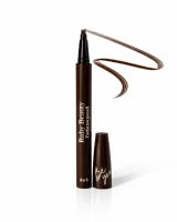 Eyebrow Pencil 5000 thumbnail 3