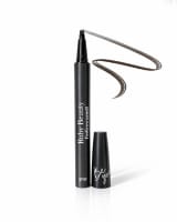 Eyebrow Pencil 5000 thumbnail 4