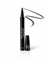 Eyebrow Pencil 5000 thumbnail 5