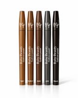 Eyebrow Pencil 5000 thumbnail 6