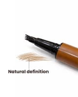 Eyebrow Pencil 5000 thumbnail 7