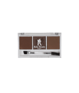 Brow Powder thumbnail 2