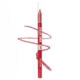 EYE/LIP LINER 1001 thumbnail 1