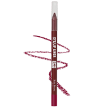 EYE/LIP LINER 1001 thumbnail 2
