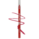 EYE/LIP LINER 1001 thumbnail 3