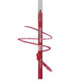 EYE/LIP LINER 1001 thumbnail 5