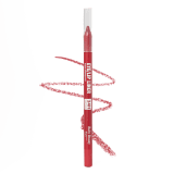 EYE/LIP LINER 1001 thumbnail 6