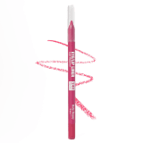 EYE/LIP LINER 1001 thumbnail 7