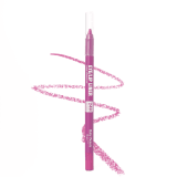 EYE/LIP LINER 1001 thumbnail 8