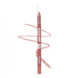 EYE/LIP LINER 1001 thumbnail 9