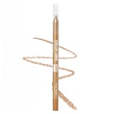 EYE/LIP LINER 1001 thumbnail 10