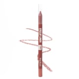 EYE/LIP LINER 1001 thumbnail 11