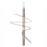 EYE/LIP LINER 1001 thumbnail 12