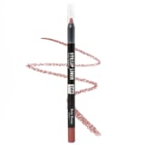 EYE/LIP LINER 1001 thumbnail 13
