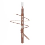 EYE/LIP LINER 1001 thumbnail 14