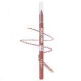 EYE/LIP LINER 1001 thumbnail 15