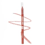 EYE/LIP LINER 1001 thumbnail 16