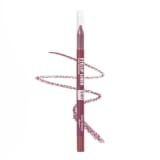 EYE/LIP LINER 1001 thumbnail 17