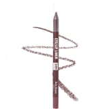 EYE/LIP LINER 1001 thumbnail 18