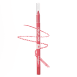 EYE/LIP LINER 1001 thumbnail 19