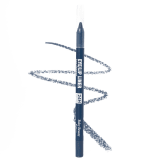 EYE/LIP LINER 1001 thumbnail 20