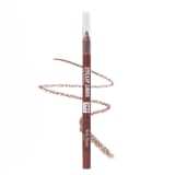 EYE/LIP LINER 1001 thumbnail 21