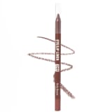 EYE/LIP LINER 1001 thumbnail 22