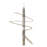 EYE/LIP LINER 1001 thumbnail 25