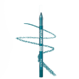 EYE/LIP LINER 1001 thumbnail 26