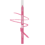 EYE/LIP LINER 1001 thumbnail 27