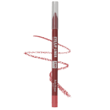EYE/LIP LINER 1001 thumbnail 28