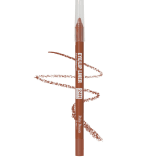 EYE/LIP LINER 1001 thumbnail 30
