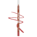 EYE/LIP LINER 1001 thumbnail 32