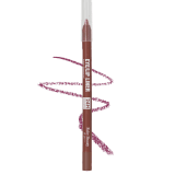EYE/LIP LINER 1001 thumbnail 33