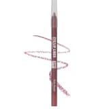 EYE/LIP LINER 1001 thumbnail 34