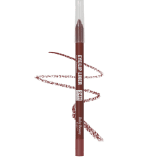 EYE/LIP LINER 1001 thumbnail 37