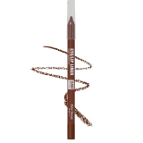 EYE/LIP LINER 1001 thumbnail 40