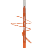 EYE/LIP LINER 1001 thumbnail 41