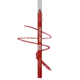 EYE/LIP LINER 1001 thumbnail 42