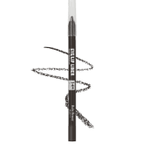 EYE/LIP LINER 1001 thumbnail 43