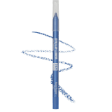 EYE/LIP LINER 1001 thumbnail 45