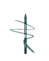 EYE/LIP LINER 1001 thumbnail 49