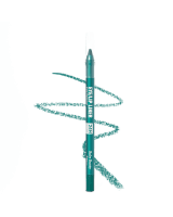 EYE/LIP LINER 1001 thumbnail 50
