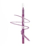 EYE/LIP LINER 1001 thumbnail 51