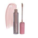Liquid Concealer thumbnail 1