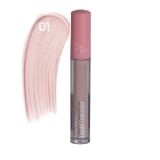 Liquid Concealer thumbnail 2