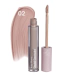 Liquid Concealer thumbnail 3