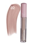 Liquid Concealer thumbnail 4