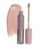 Liquid Concealer thumbnail 5
